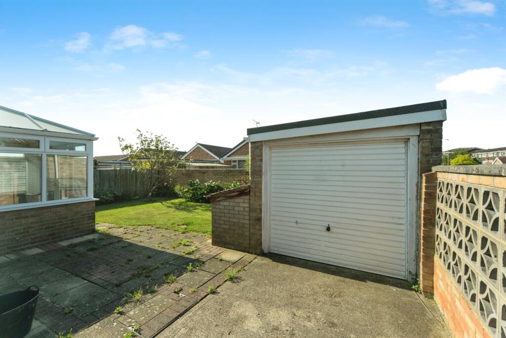 Additional image 16 of Tolkien Road, Eastbourne