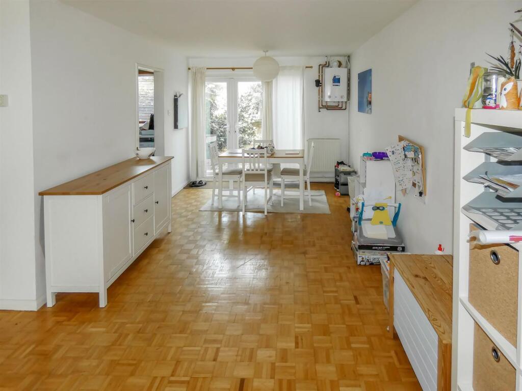 Additional image 5 of Dolphin Way, Rustington