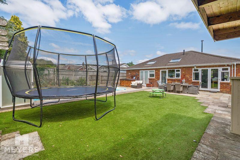 Additional image 20 of Newlands Way, Broadstone, BH18