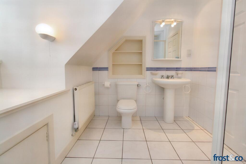 Additional image 24 of Haig Avenue, Poole