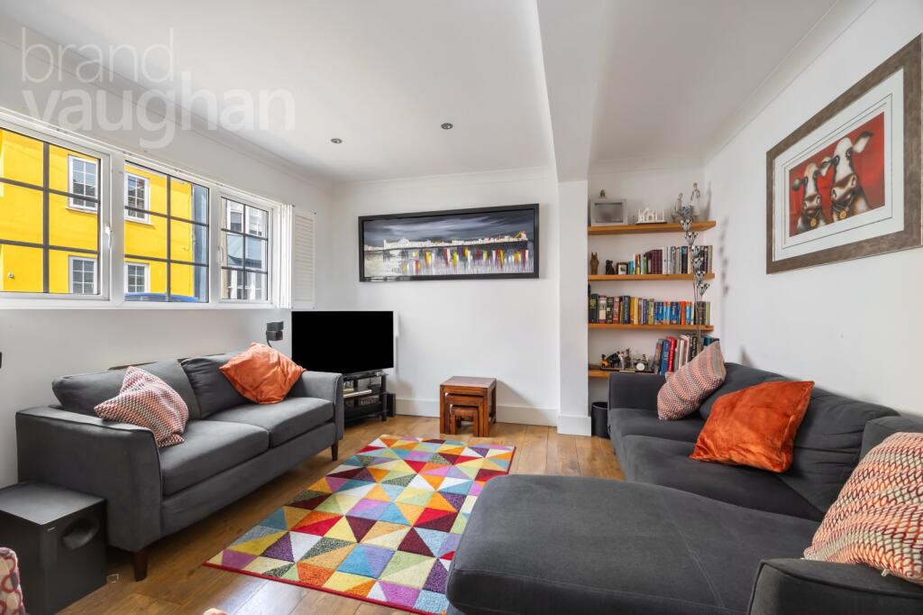 Additional image 21 of Guildford Street, Brighton, East Sussex, BN1