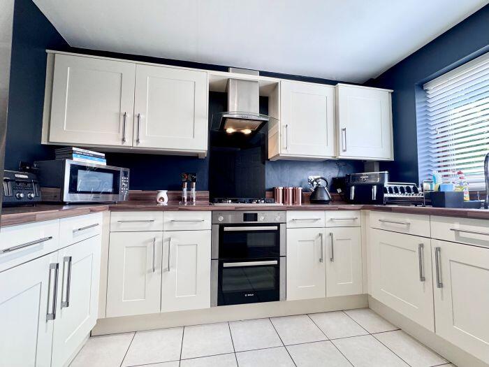 Additional image 8 of 45 Oldstead Grove, Bolton, BL3 4XW