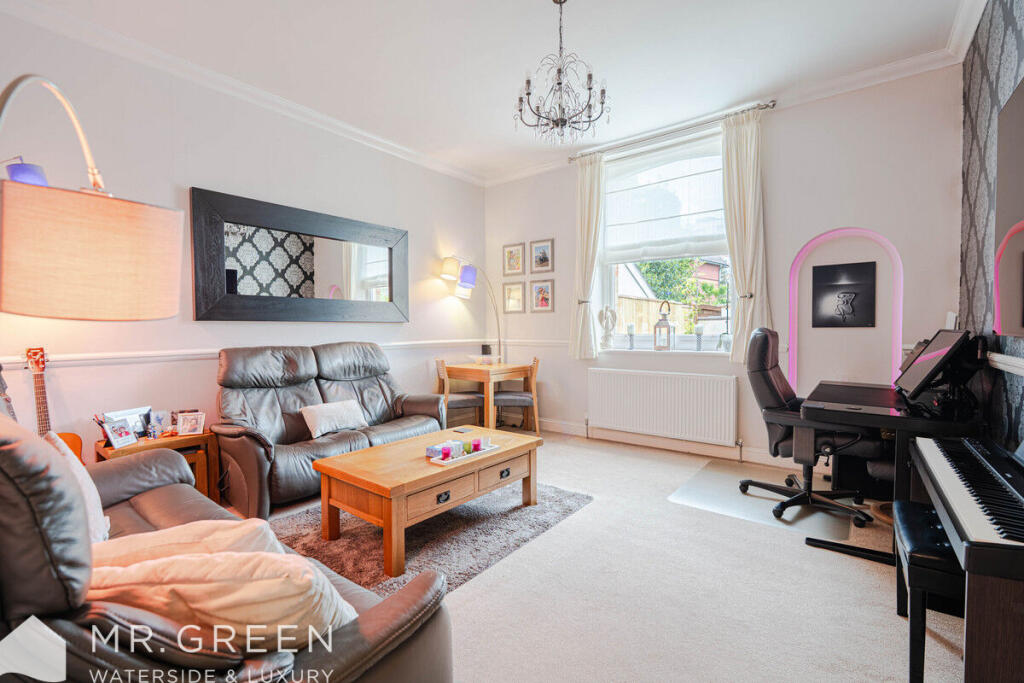 Additional image 14 of Manor Road, Bournemouth, Dorset, BH1 3EZ