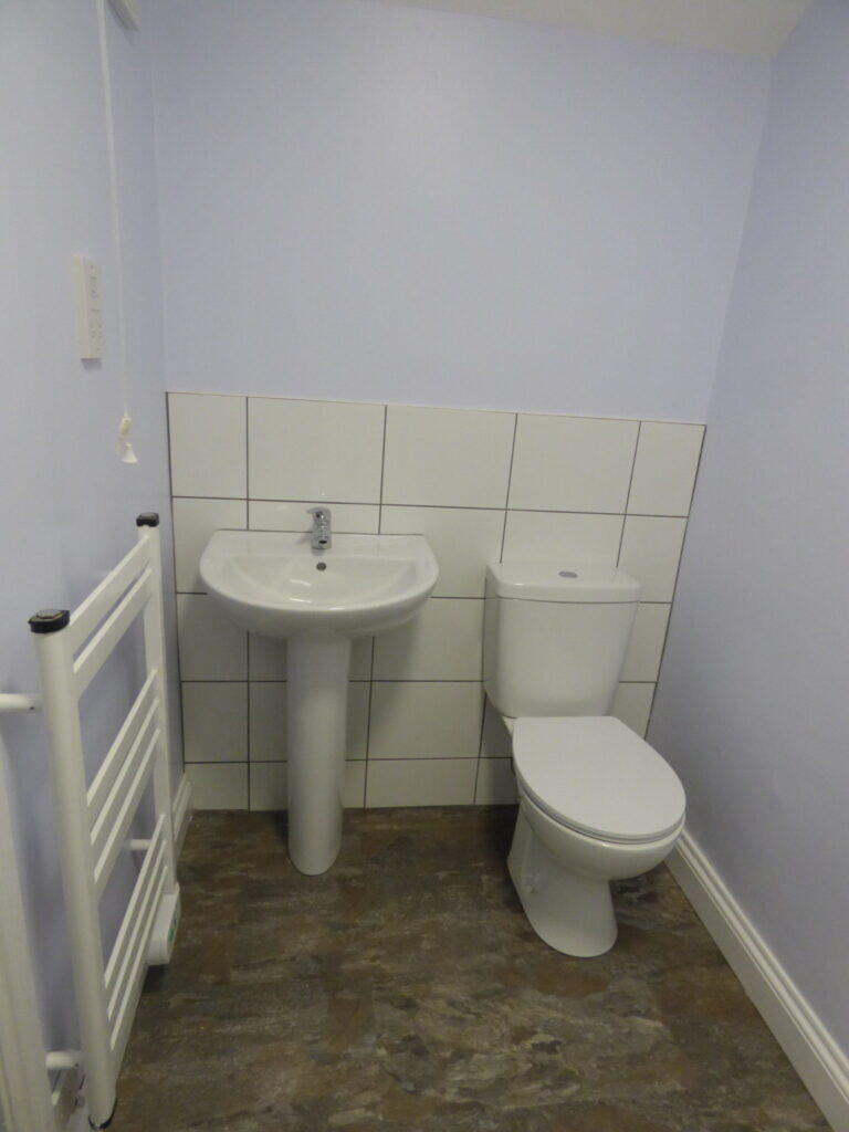 Additional image 7 of 547-54 Bristol Road, Selly Oak, Birmingham, West Midlands, B29 6AU