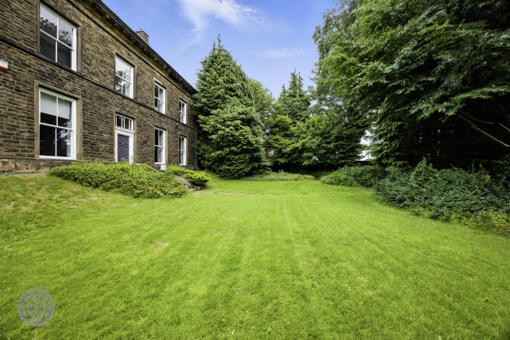 Additional image 30 of The Drive, Bury, Greater Manchester, BL9 5DP