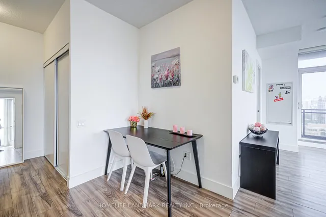 Additional image 12 of 23 Sheppard Ave Unit 2004