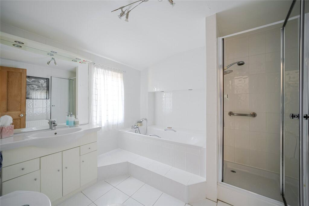 Additional image 16 of Bank Foot Cottage, West Lane, Sutton-In-Craven, West Yorkshire, BD20 7BA