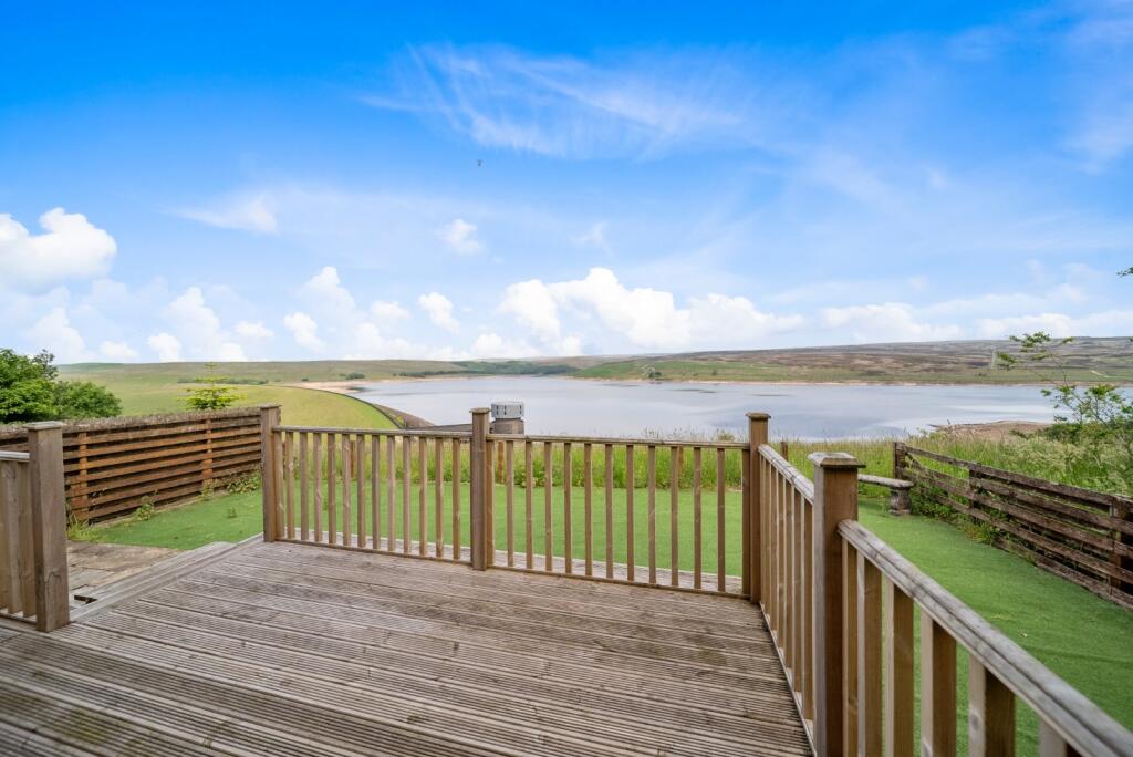 Additional image 29 of Grimwith, Hebden, Skipton, North Yorkshire, BD23