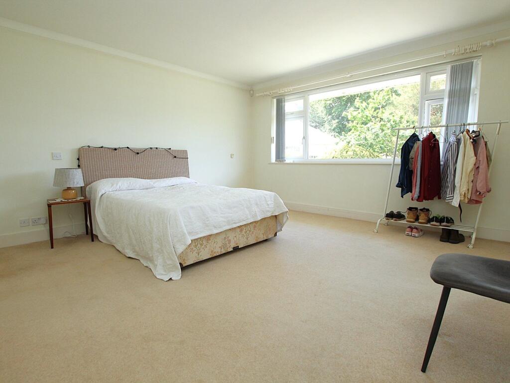 Additional image 7 of Brownsea View Avenue, Lilliput, Poole, BH14