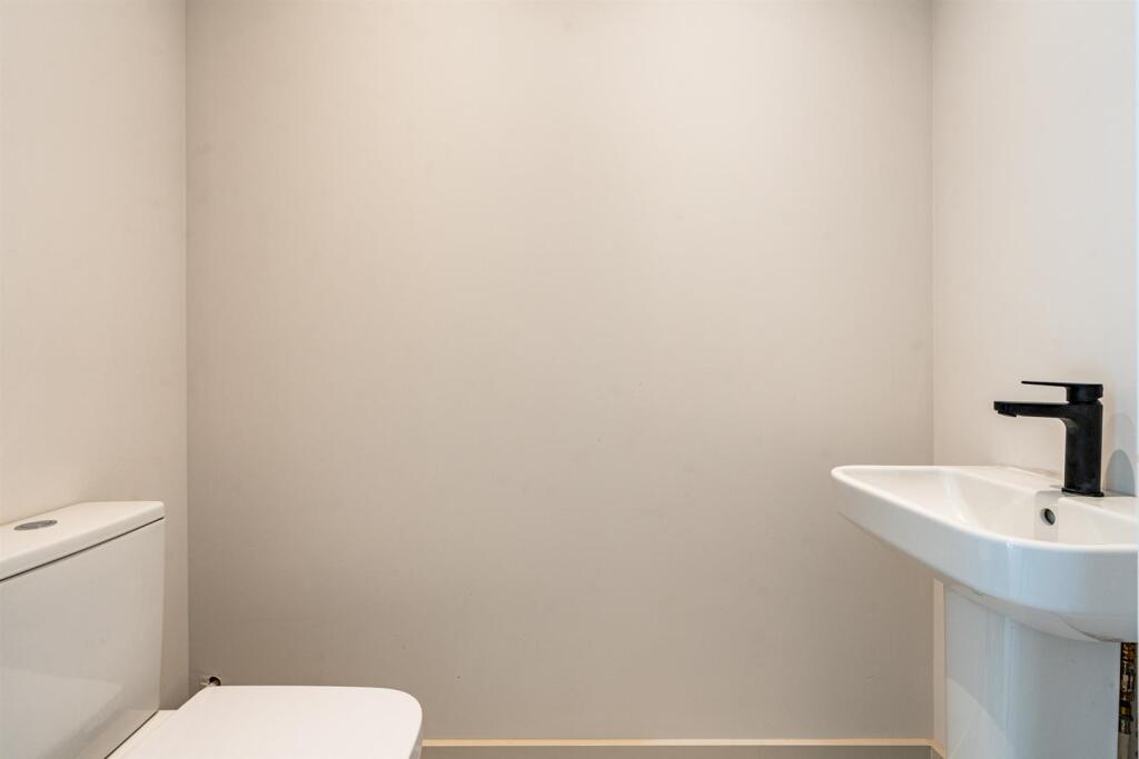 Additional image 15 of 15 Eyebright Lane, Angmering