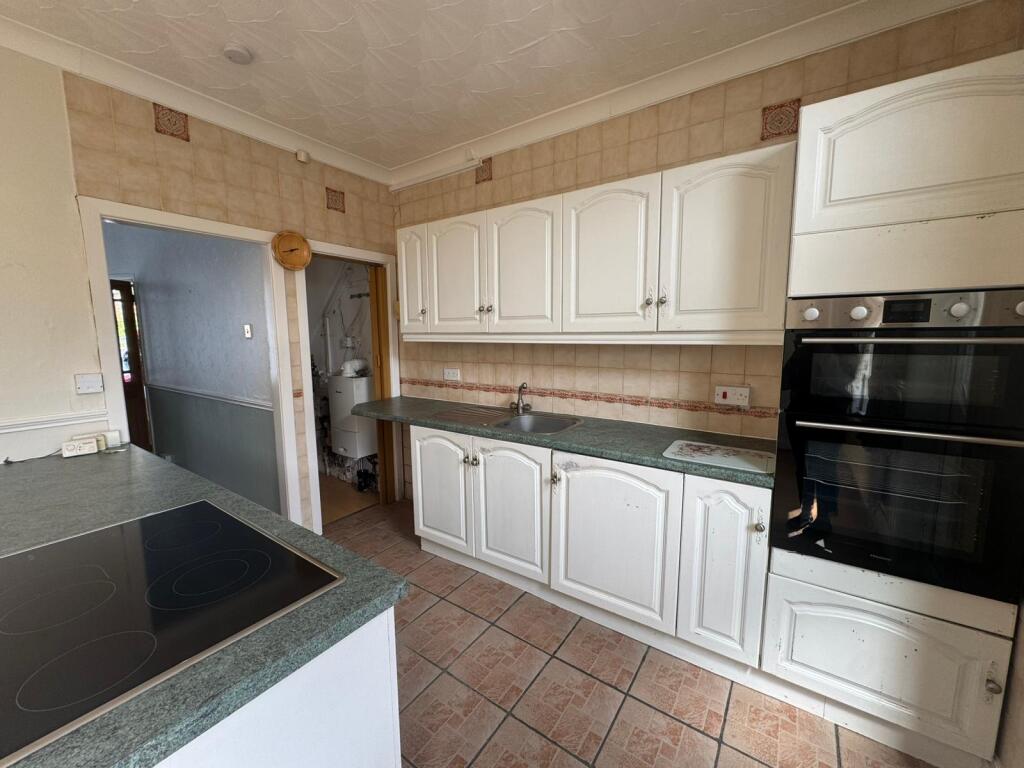 Additional image 4 of Grange Grove, BRADFORD