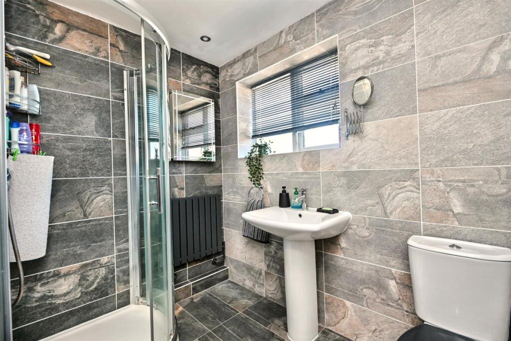 Additional image 11 of Aylesbury Avenue, Eastbourne