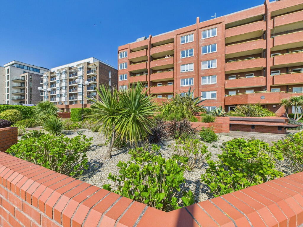 Additional image 13 of Capelia House 18-21, West Parade, Worthing, BN11