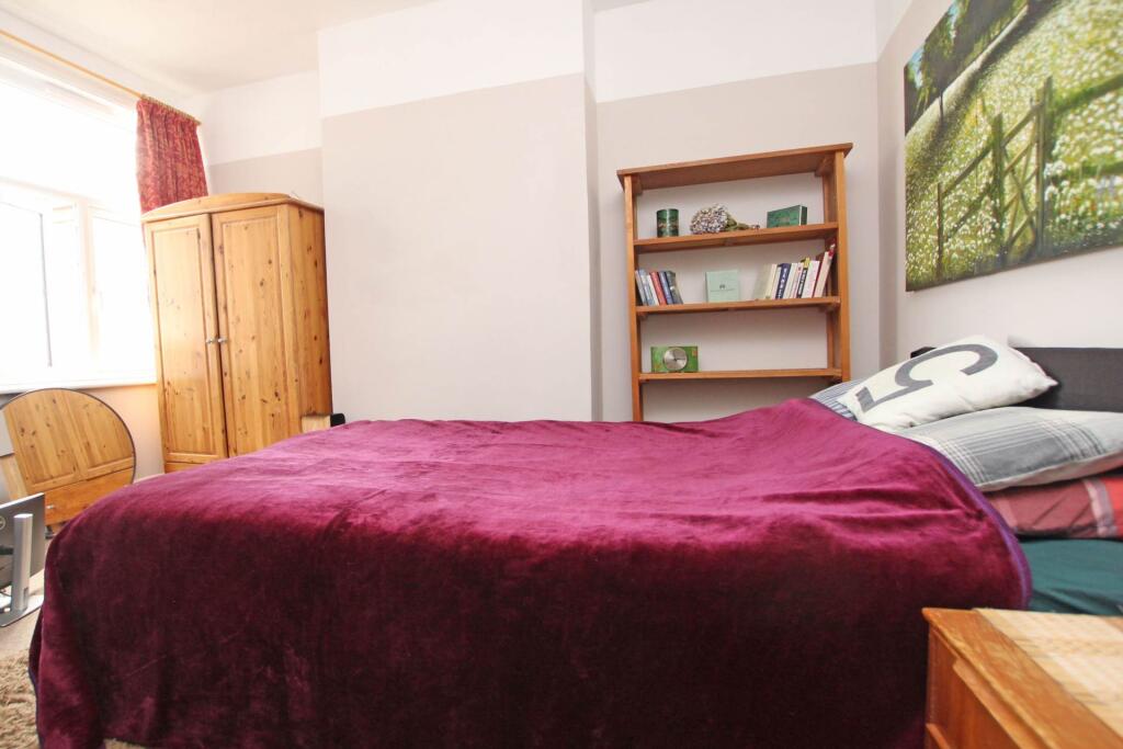 Additional image 8 of Victoria Drive, Eastbourne, BN20 8JX