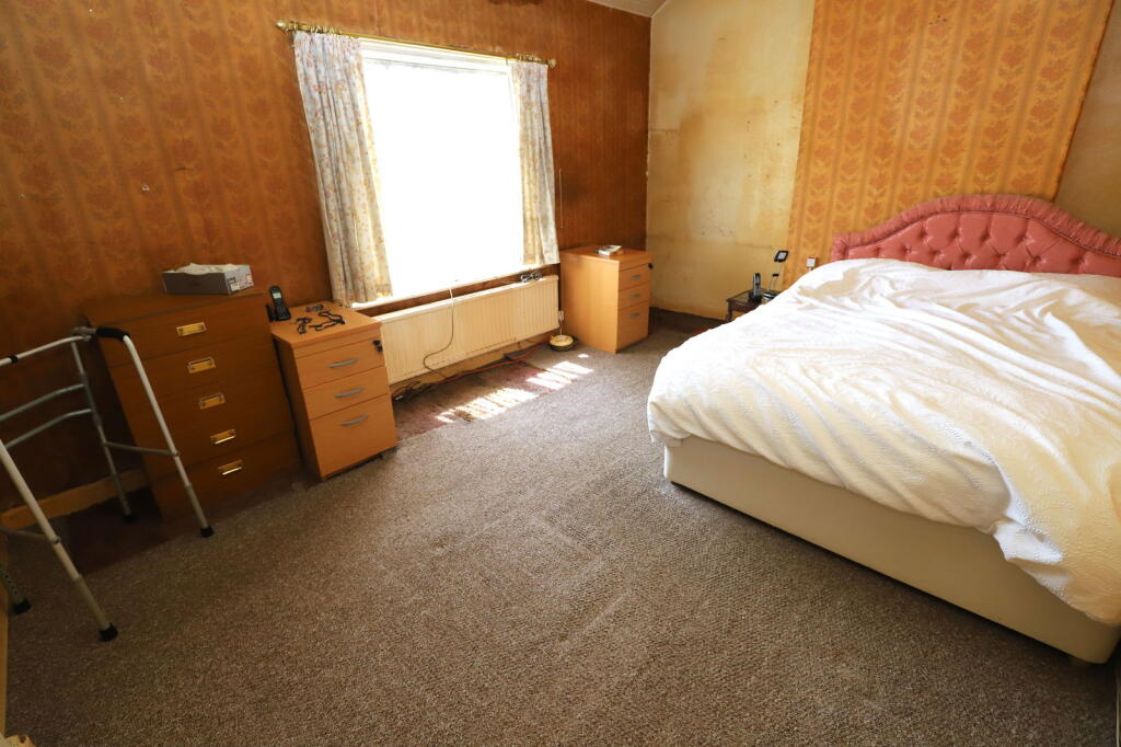 Additional image 12 of Sefton Street, Bury, BL9 6PR