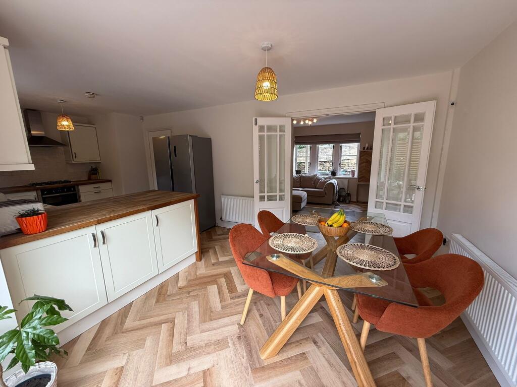 Additional image 6 of Ivy Bank Lane, Haworth, Keighley