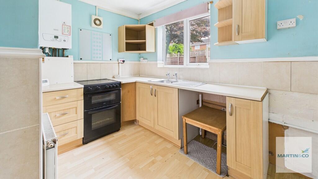 Additional image 3 of Ivyfield Road, Erdington. B23 7HS