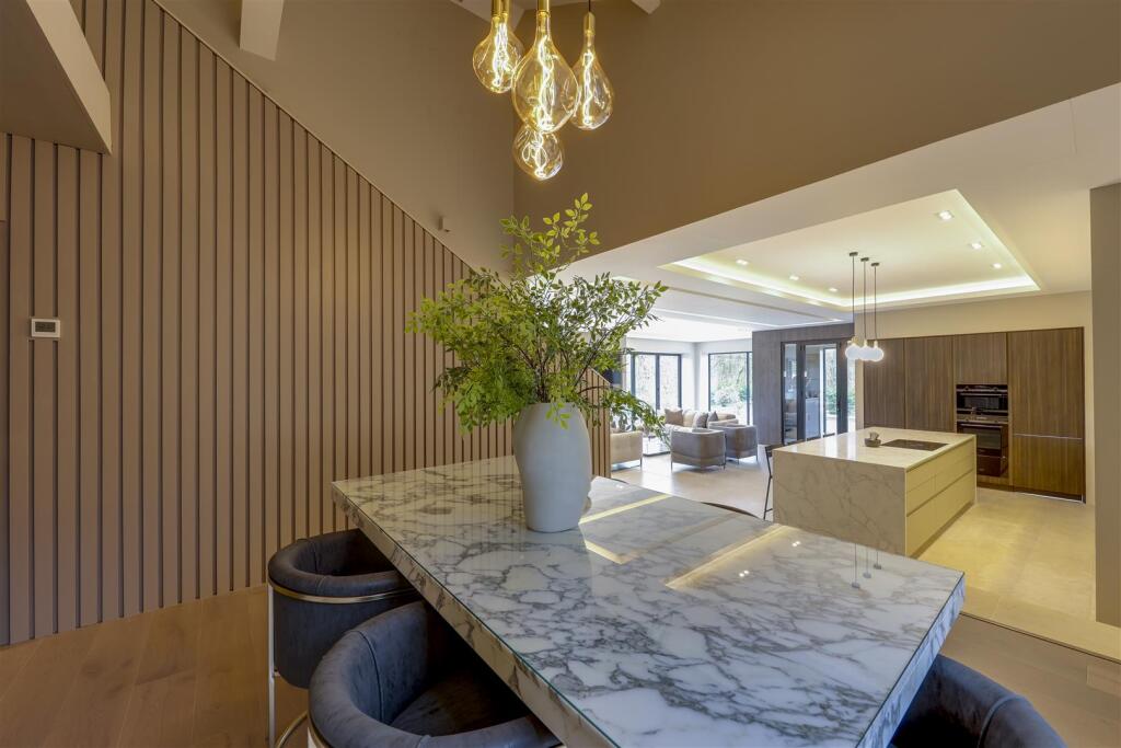 Additional image 17 of Brook Bottom, Ramsbottom, Bury, Greater Manchester