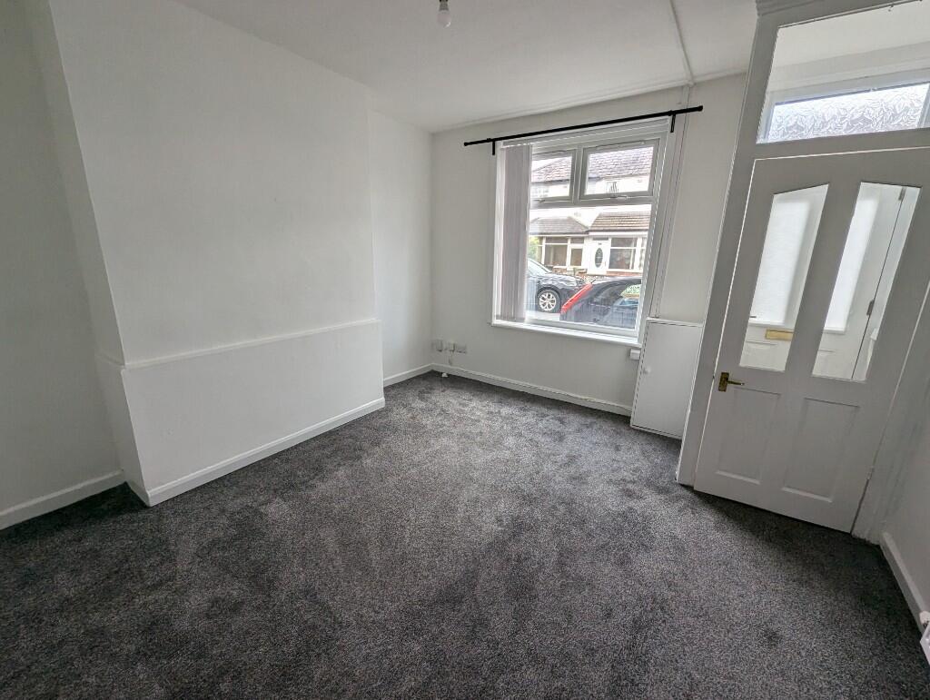 Additional image 3 of 102 Eldon Street, Bolton, Greater Manchester, BL2