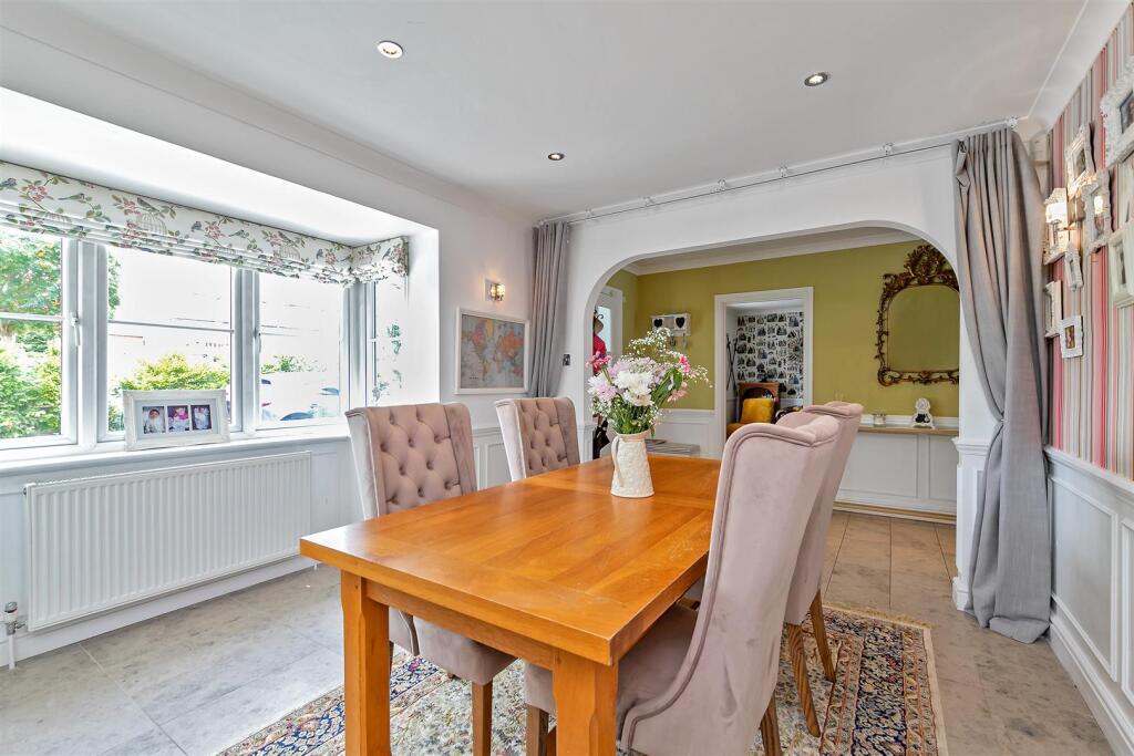 Additional image 11 of Watford Road, St. Albans