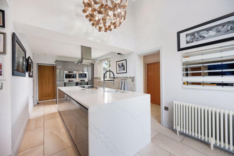 Additional image 23 of Stapleton Avenue, Heaton