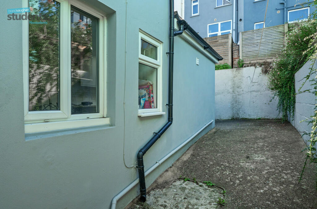 Additional image 12 of Ewart Street, Brighton, East Sussex, BN2