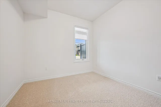 Additional image 9 of 51 Lomond Lane