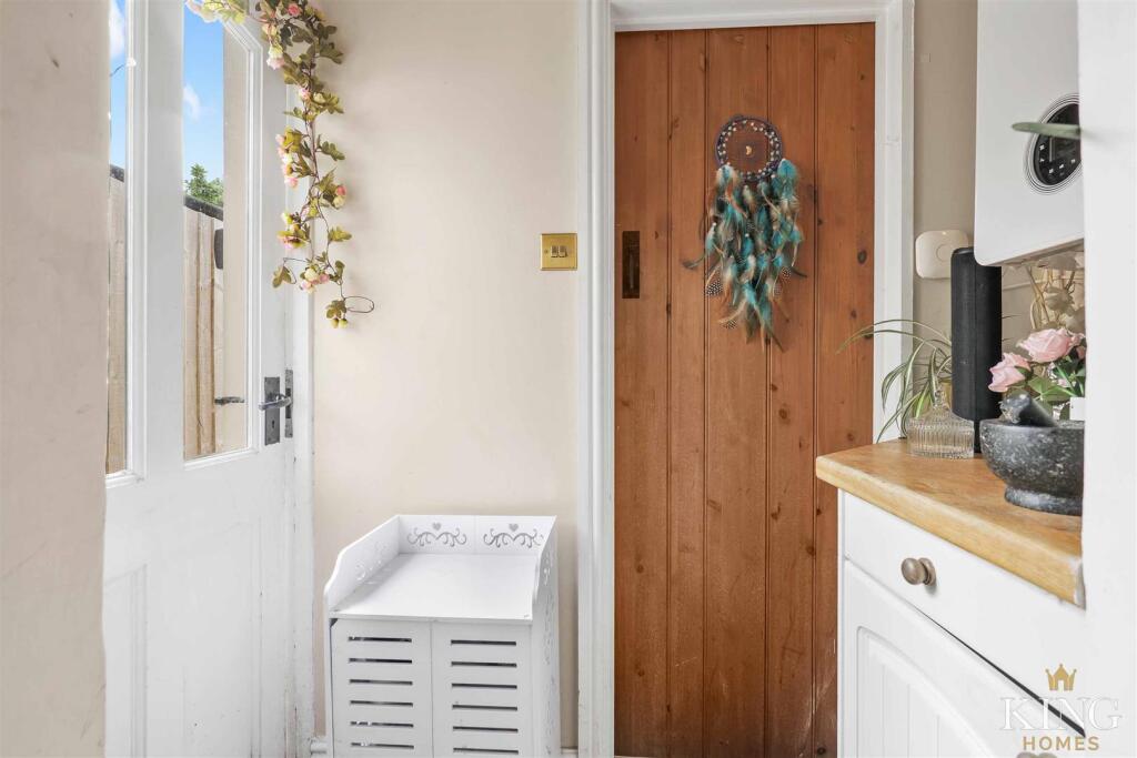 Additional image 7 of Tower Hill, Bidford-On-Avon, Alcester