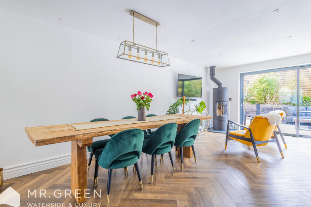 Additional image 8 of Old Bridge Road, Bournemouth, BH6