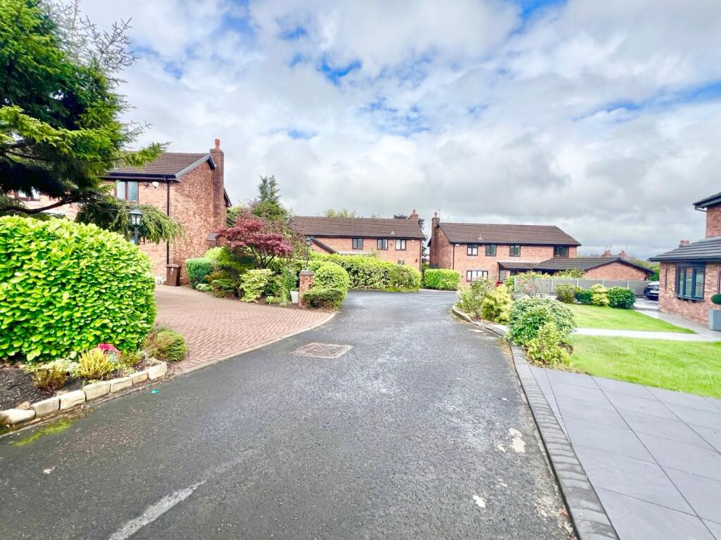 Additional image 23 of Holcombe Court, Ramsbottom, Bury, Greater Manchester, BL0