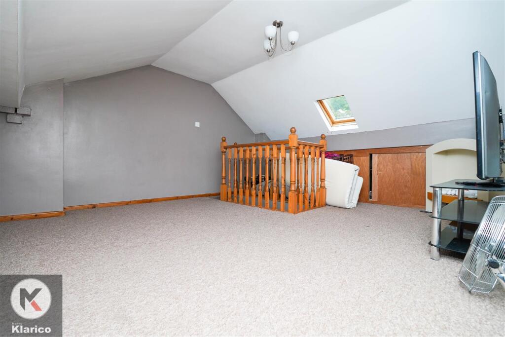 Additional image 17 of Abbotsford Road, Birmingham