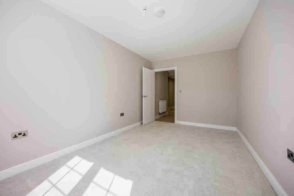 Additional image 10 of St Leonard’s , BH24 2NR