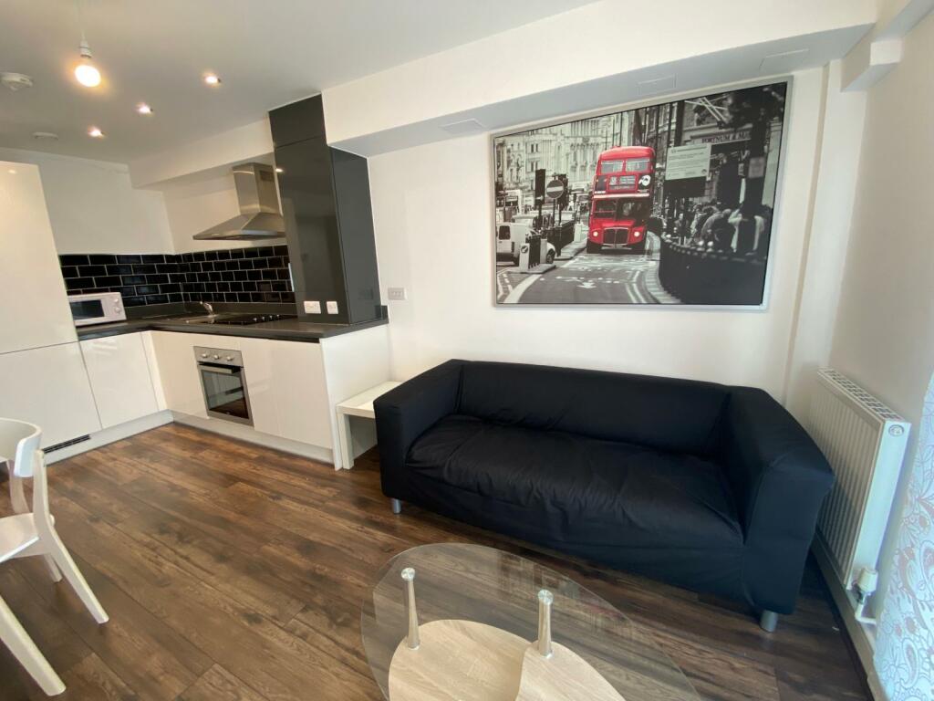 Additional image 6 of Cotton House, Fabrick Square, 1 Lombard St, Deritend, Birmingham, B12 0AE