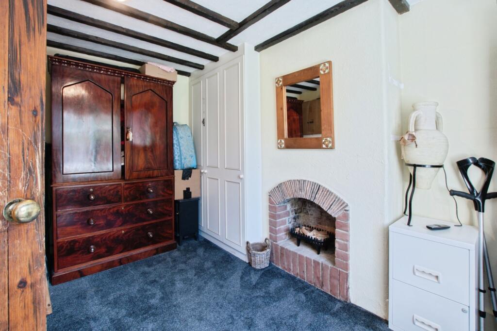 Additional image 14 of Grange, Wimborne, Dorset, BH21