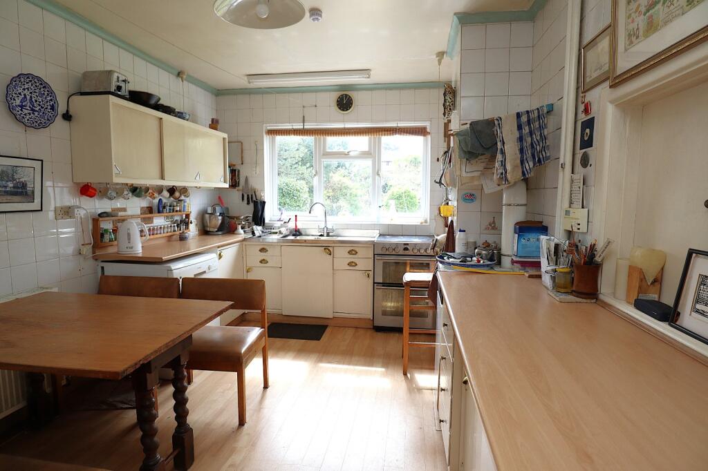 Additional image 9 of Moor Road, Broadstone, Dorset, BH18