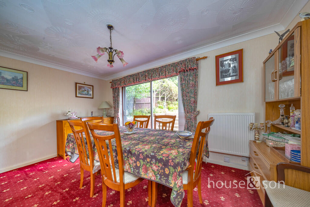 Additional image 4 of Queens Park Avenue, Bournemouth