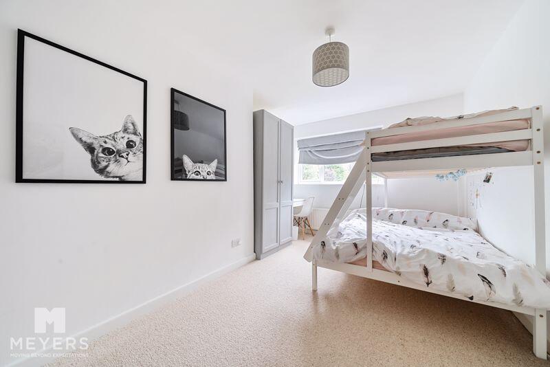 Additional image 9 of Beech Close, West Lulworth, BH20