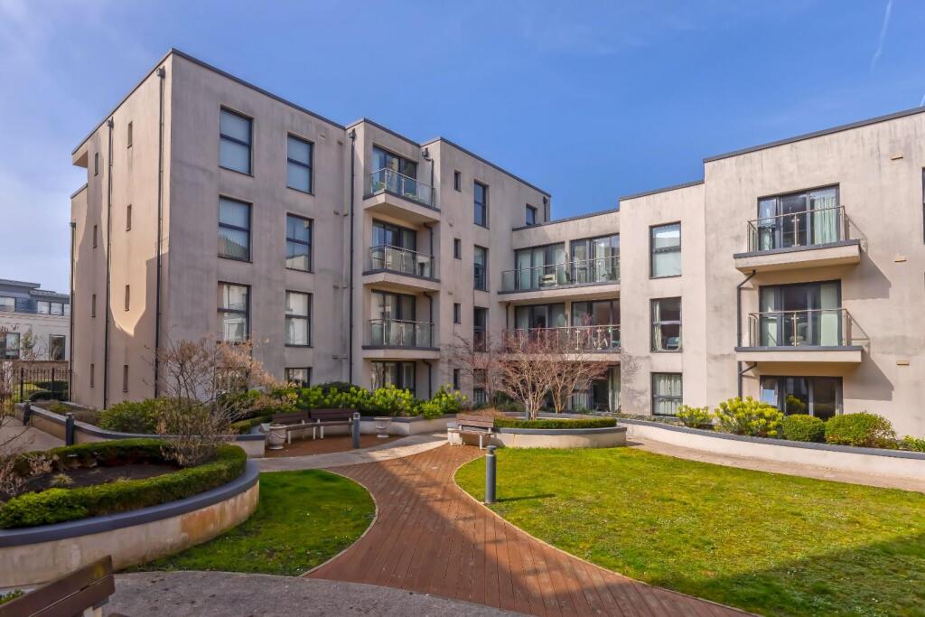 Additional image 15 of Clifton Hill, Brighton