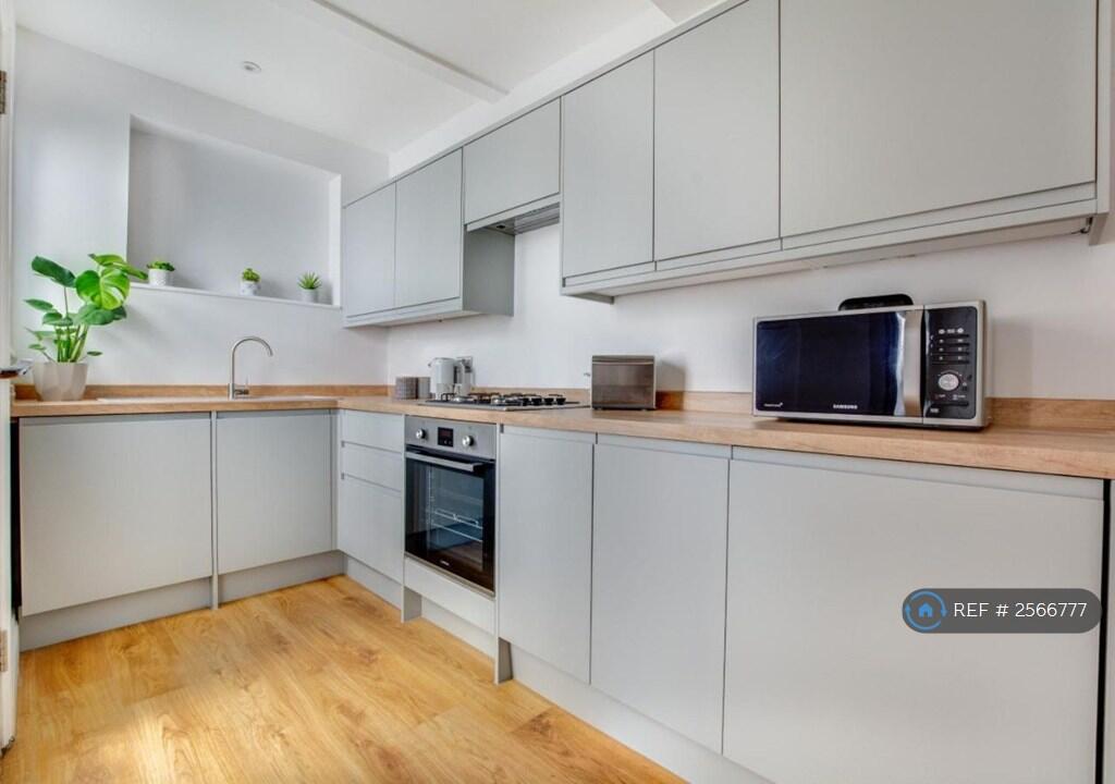 Additional image 3 of Buckingham Road, Brighton, BN1