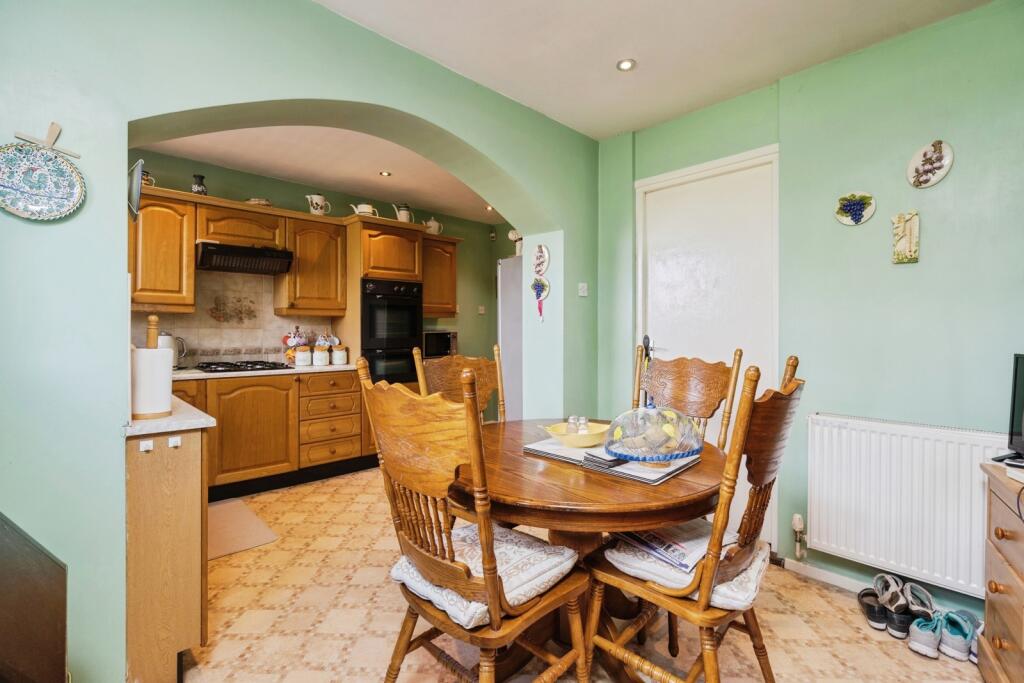 Additional image 15 of Dovedale Road, Bolton, Greater Manchester, BL2