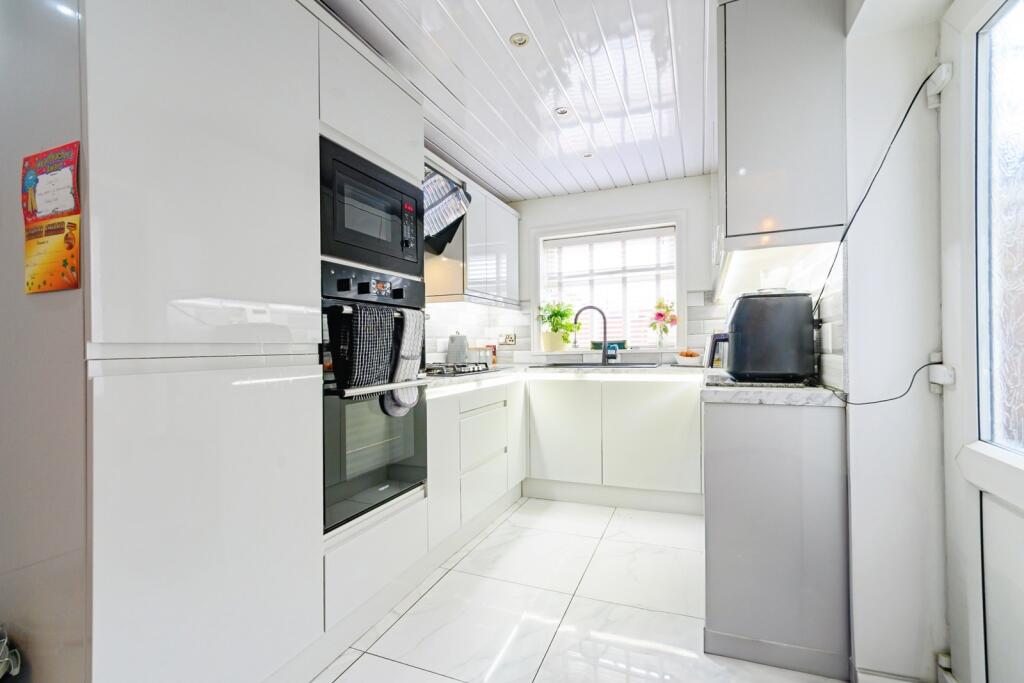 Additional image 17 of Recreation Street, BOLTON, Lancashire, BL2