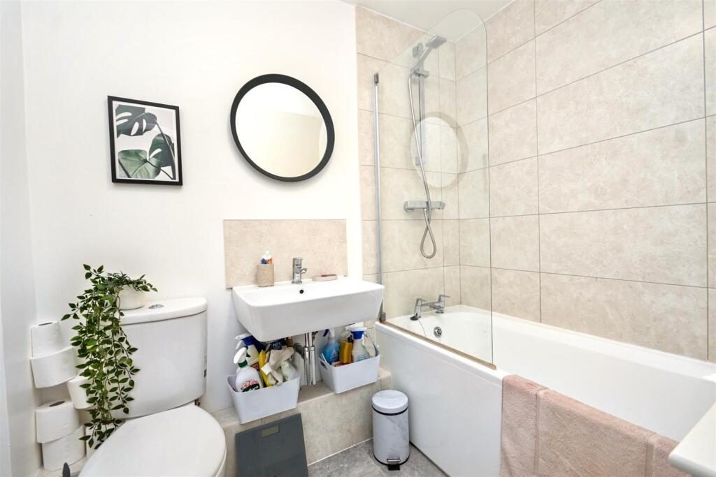 Additional image 4 of Groombridge Avenue, Eastbourne