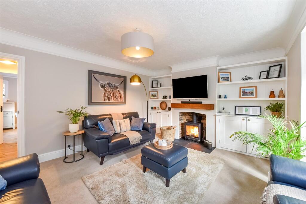 Additional image 6 of Dairy Lane, Walberton