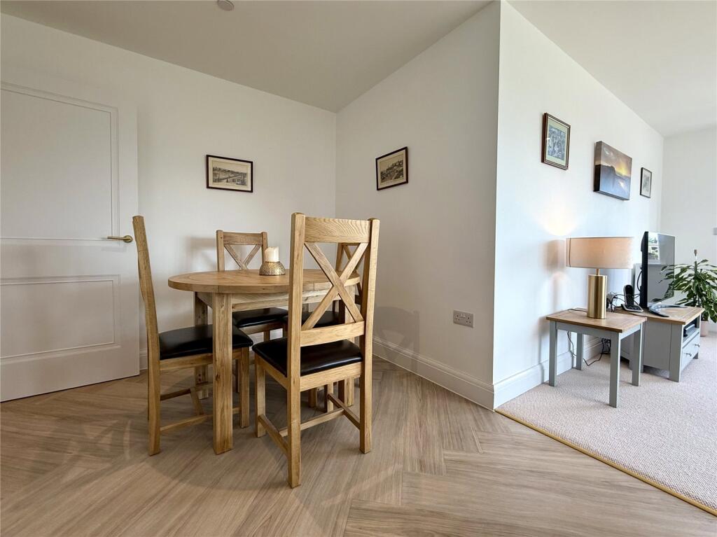 Additional image 10 of West Cliff Gardens, Bournemouth, Dorset, BH2