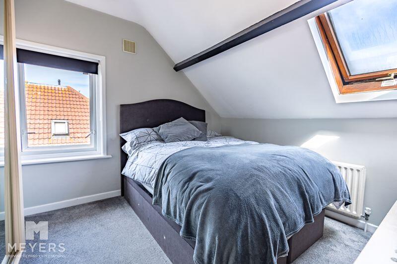 Additional image 7 of Berwyn Court, 13 Argyll Road, Bournemouth, BH5