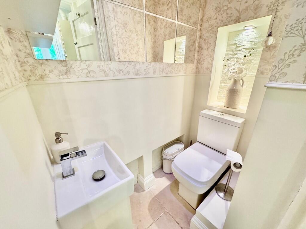 Additional image 16 of Miall Road, Hall Green, Birmingham