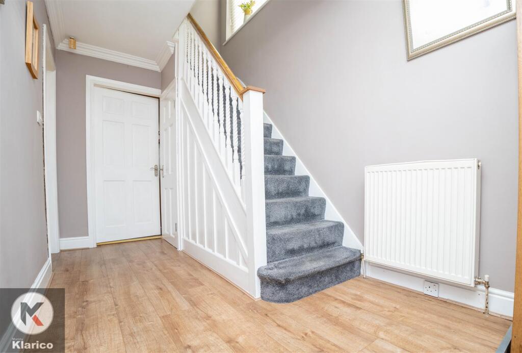 Additional image 2 of Fallowfield Avenue, Hall Green