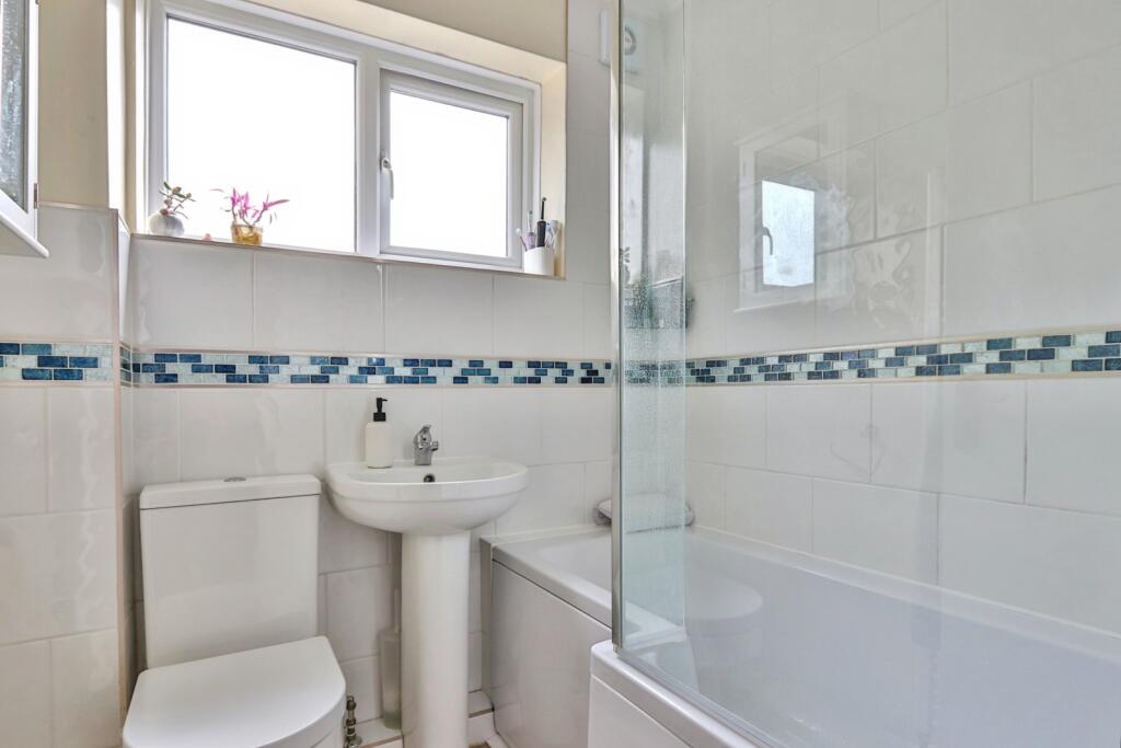 Additional image 12 of Sutton Close, Canford Heath, Poole, Dorset, BH17