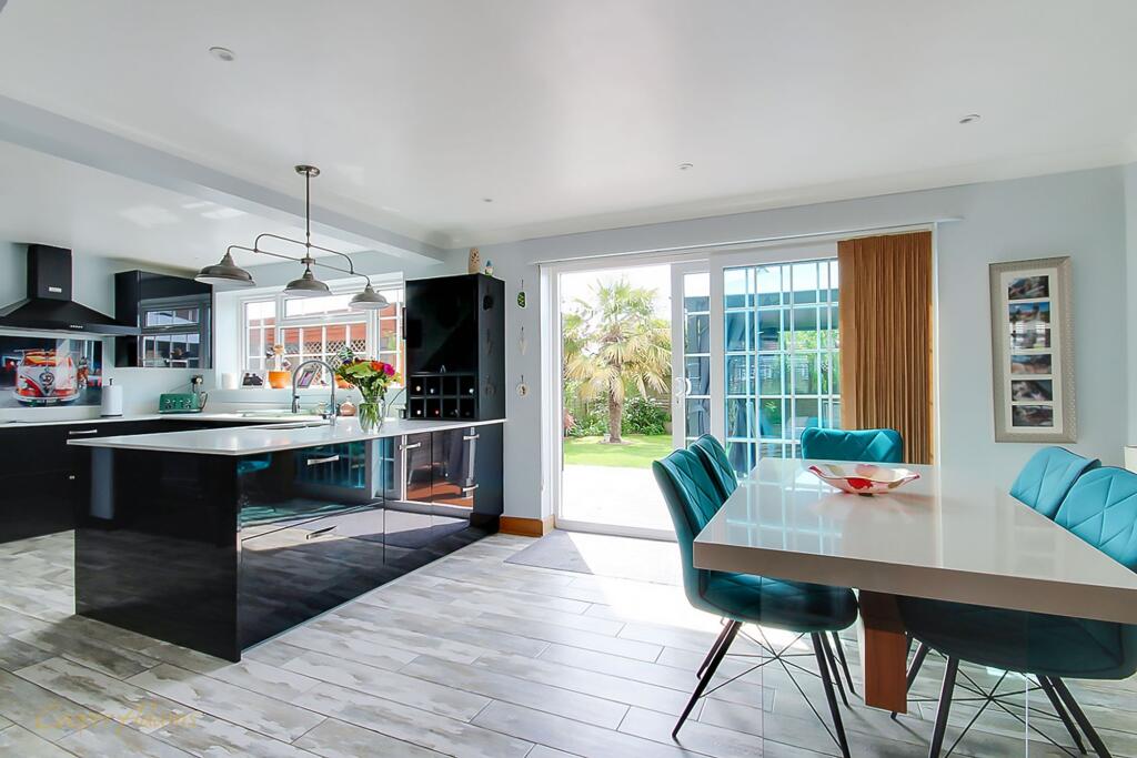 Additional image 4 of Chantryfield Road, Angmering, BN16