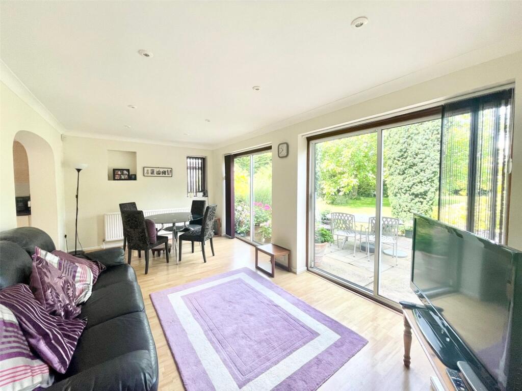 Additional image 22 of Church Street, Willingdon, Eastbourne, East Sussex, BN22